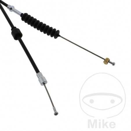 Clutch cable 715.05.79