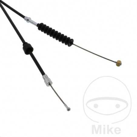 Clutch cable 715.05.82