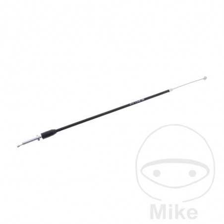 Cable bowden control de salida 1 715.05.95