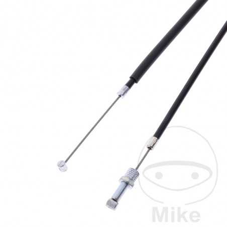 Choke cable cold start 715.06.06