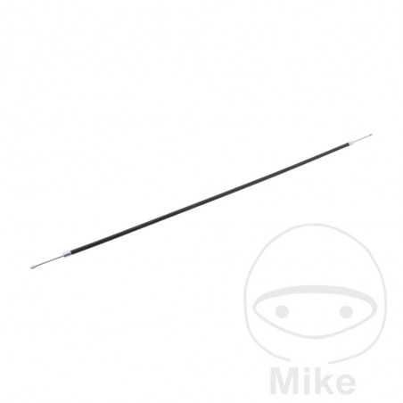 Choke cable cold start 715.06.11