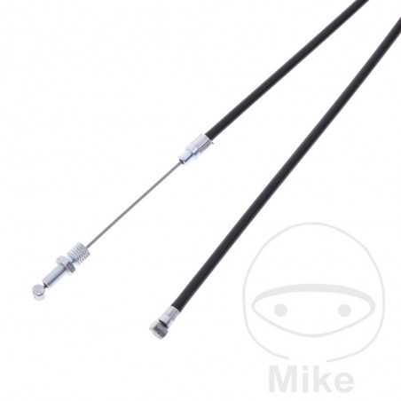 Choke cable cold start 715.06.13