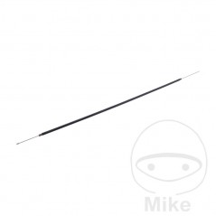 Cable de estarter arranque en frio choke 715.06.14