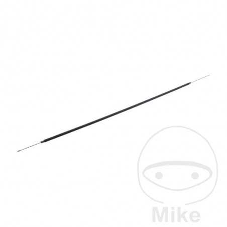 Choke cable cold start 715.06.14