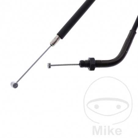 Choke cable cold start 715.06.16