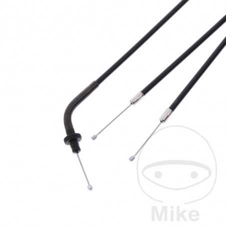 Choke cable cold start 715.06.20