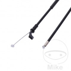 Choke cable cold start 715.06.22