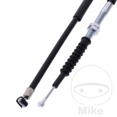 Clutch cable 715.06.81