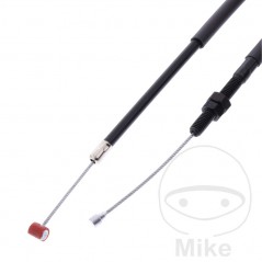 Cable de embrague 715.06.84