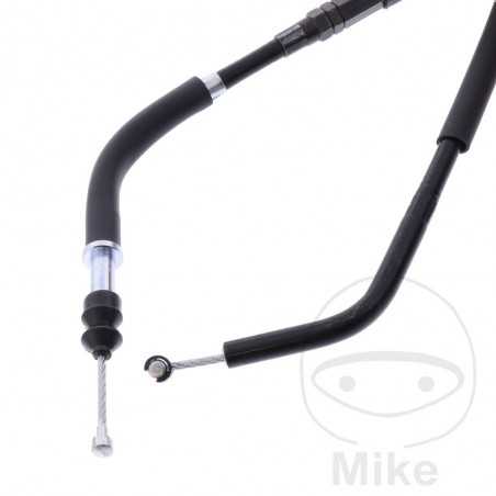 Cable de embrague 715.06.85