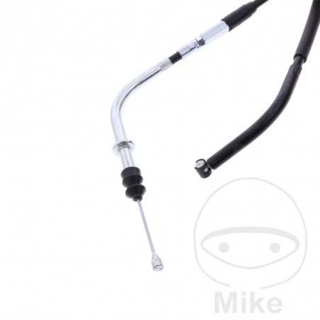 Cable de embrague 715.06.86