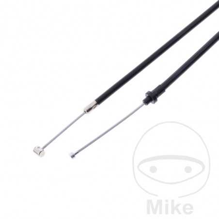 Clutch cable 715.06.92