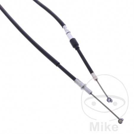Cable de embrague OEM 715.07.57