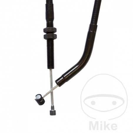 Clutch cable 715.11.86
