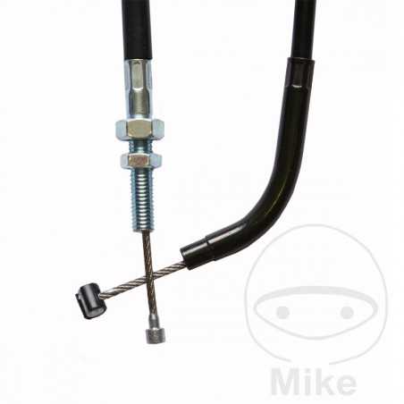 Clutch cable 715.11.94