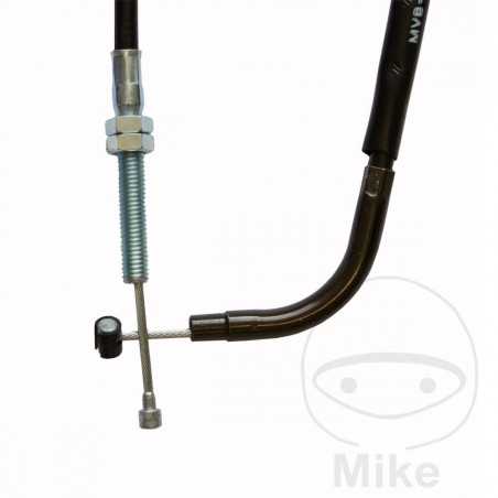 Clutch cable 715.12.28