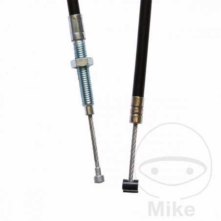 Cable de embrague 715.12.36