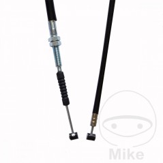 Cable de embrague 715.12.69
