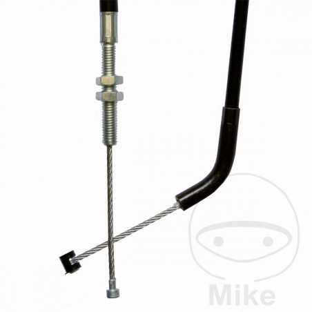Clutch cable 715.12.77