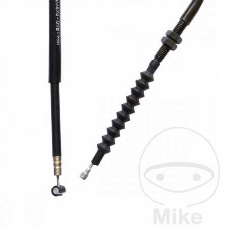 Cable de embrague 715.12.85