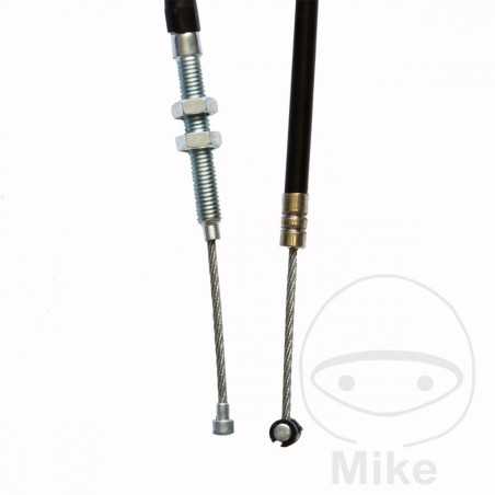 Clutch cable 715.12.93