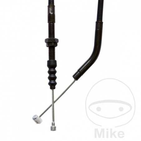 Clutch cable 715.13.01