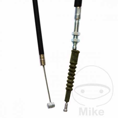 Cable de embrague 715.13.19