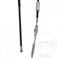 Clutch cable 715.13.92