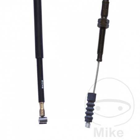 Clutch cable 715.14.18
