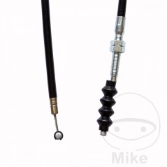 Cable de embrague 715.14.34