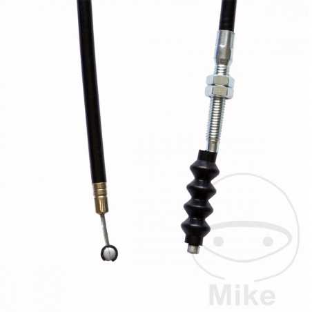 Clutch cable 715.14.34