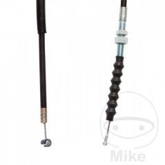 Clutch cable 715.14.83