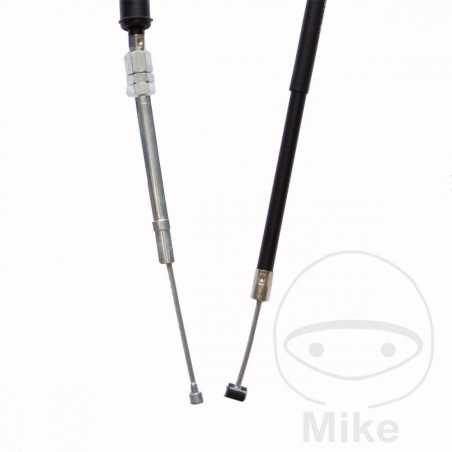 Cable de embrague 715.15.17