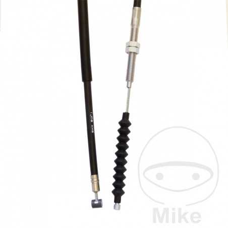 Cable de embrague 715.15.41