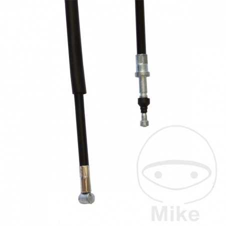 Clutch cable 715.15.74
