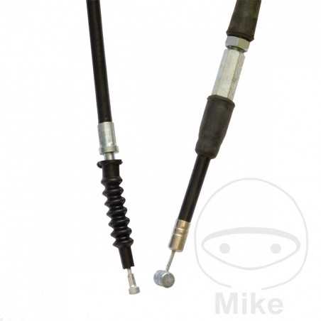 Cable de embrague 715.15.82