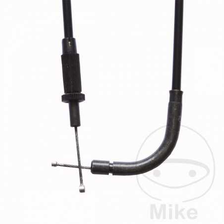 Cable de estarter arranque en frio choke 715.16.81