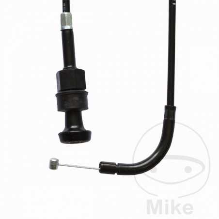 Choke cable cold start 715.16.99