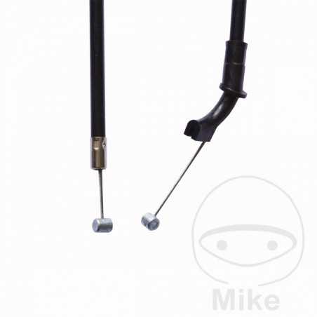 Cable de estarter arranque en frio choke 715.17.07