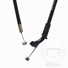 Cable de estarter arranque en frio choke 715.17.15