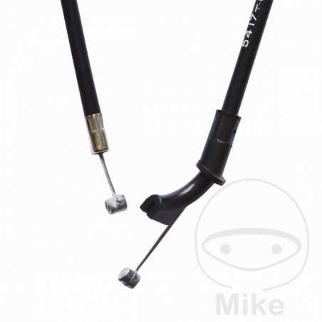 Cable de estarter arranque en frio choke 715.17.15