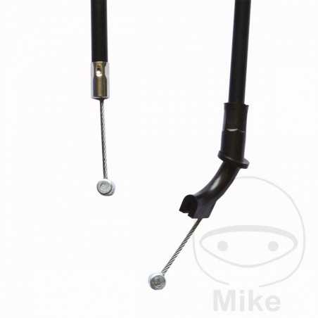 Choke cable cold start 715.17.31