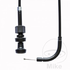 Cable de estarter arranque en frio choke 715.17.98