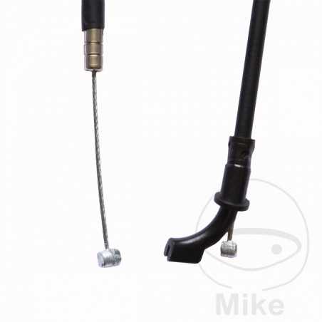 Choke cable cold start 715.18.06