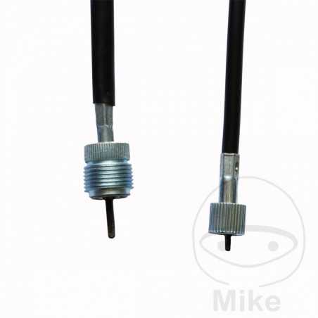 rev counter cable 715.18.48