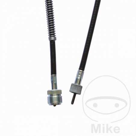 Cable cuentarrevoluciones 715.18.55