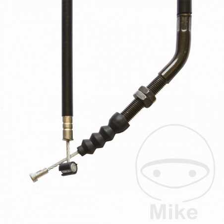 Clutch cable 715.24.32