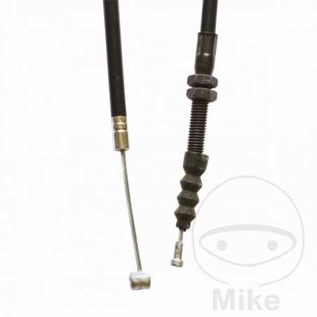 Cable de embrague 715.24.40