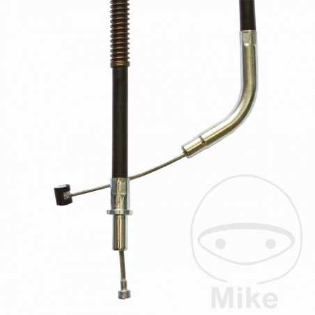 Clutch cable 715.24.57
