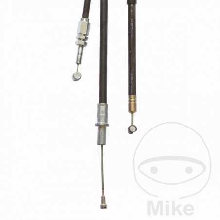 Clutch cable 715.24.81